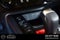 2027 Nissan Kicks SR AWD