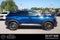 2027 Nissan Kicks SR AWD