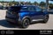 2027 Nissan Kicks SR AWD