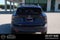 2027 Nissan Kicks SR AWD