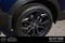 2027 Nissan Kicks SR AWD