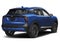 2027 Nissan Kicks SR AWD