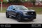 2027 Nissan Kicks SR AWD