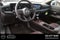 2027 Nissan Kicks SR AWD