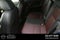 2027 Nissan Kicks SR AWD
