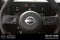 2027 Nissan Kicks SR AWD