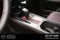 2027 Nissan Kicks SR AWD