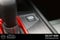 2027 Nissan Kicks SR AWD
