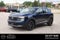 2027 Nissan Kicks SR AWD
