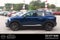 2027 Nissan Kicks SR AWD