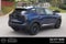 2027 Nissan Kicks SR AWD