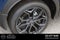2027 Nissan Kicks SR AWD