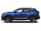2027 Nissan Kicks SR AWD