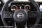 2025 Nissan Kicks SR AWD