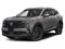 2027 Nissan Kicks SR AWD