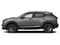 2027 Nissan Kicks SR AWD