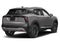 2027 Nissan Kicks SR AWD