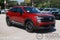 2026 Nissan Kicks SR AWD