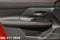 2026 Nissan Kicks SR AWD