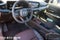2026 Nissan Kicks SR AWD