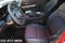 2026 Nissan Kicks SR AWD
