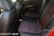 2026 Nissan Kicks SR AWD