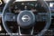 2026 Nissan Kicks SR AWD