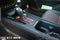 2026 Nissan Kicks SR AWD