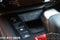 2026 Nissan Kicks SR AWD