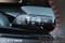2026 Nissan Kicks SR AWD