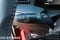 2026 Nissan Kicks SR AWD