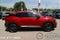 2026 Nissan Kicks SR AWD