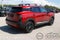 2026 Nissan Kicks SR AWD
