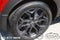 2026 Nissan Kicks SR AWD