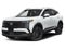 2025 Nissan Kicks SR FWD