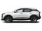 2025 Nissan Kicks SR FWD