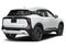 2025 Nissan Kicks SR FWD