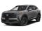 2025 Nissan Kicks SR FWD