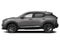 2025 Nissan Kicks SR FWD