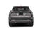2025 Nissan Kicks SR FWD