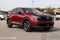 2026 Nissan Kicks SR FWD