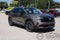 2026 Nissan Kicks SR AWD