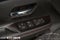 2026 Nissan Kicks SR AWD