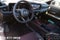 2026 Nissan Kicks SR AWD