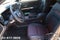 2026 Nissan Kicks SR AWD