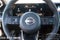 2026 Nissan Kicks SR AWD