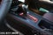 2026 Nissan Kicks SR AWD