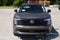 2026 Nissan Kicks SR AWD