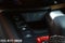 2026 Nissan Kicks SR AWD