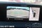 2026 Nissan Kicks SR AWD